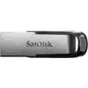 Sandisk Cruzer Ultra Flair 256gb Usb 3.0 Usb-stick