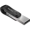 SanDisk iXpand GO 128GB