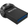 SanDisk Ultra Fit 128 GB