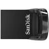 Sandisk Cruzer Ultra Fit 256gb Usb 3.1 Usb-stick