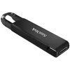 Sandisk Ultra Usb 3.1 Type-c 128gb Usb-stick