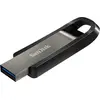 SanDisk Extreme Go USB-Stick 256 GB