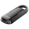 Sandisk Ultra Slider Usb-stick