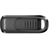 SanDisk Ultra Slider USB-C 128 GB