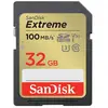Sandisk Sdhc Extreme 32gb Speicherkarte