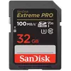 Sandisk Extreme Sdhc 32gb Speicherkarte