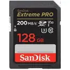 Sandisk Microsdxc Extreme Plus 128gb Speicherkarte