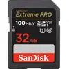 Sandisk Sdsdxxo-032g-gn4in 32gb Speicherkarte