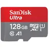 Sandisk Ultra Micro Sdxc 128gb Speicherkarte