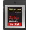 SanDisk Extreme Pro 256GB CFexpress Typ B