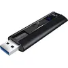 SanDisk Extreme PRO USB-Stick 512 GB