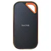 SanDisk Extreme PRO® Portable SSD 2 TB, 2000 MB/s, Mobiler Speicher