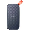 SanDisk Ultrastar SDSSDE30-1T00-G25, 1 TB, USB Typ-C, 3.2 Gen 2 (3.1 G...