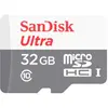 Sandisk Ultra Lite Micro Sdhc 32gb Speicherkarte