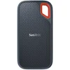 Sandisk Extreme V2 Usb 3.2 4tb Externe Ssd