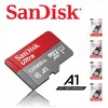 Sandisk Ultra microSD Speicherkarte A1 Speicherkarte (32 GB, Class 10,...