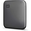WD Elements SE SSD 2000 GB Schwarz