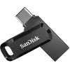 Sandisk Sdddc3 Usb 3.2 1tb Usb-stick
