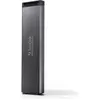 SanDisk Professional PRO-BLADE SSD Mag - SSD - 2 TB - extern (tragbar)
