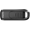 SanDisk Ultra Slider USB-C 256 GB