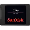SanDisk Ultra 3D, 1 TB, 560 MB/s, 6 Gbit/s