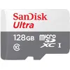 Sandisk Ultra Microsdxc 128gb Speicherkarte