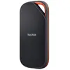 SanDisk Extreme Pro Externe SSD 4 TB