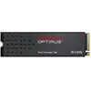 SanDisk Optimus 5100, 1 TB, M.2, 7100 MB/s