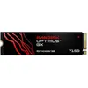SanDisk Optimus GX 7100, 2 TB, M.2, 7250 MB/s