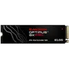 SanDisk Optimus GX PRO 8100, 8 TB, M.2, 14900 MB/s