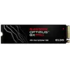 SanDisk Optimus GX PRO 8100, 4 TB, M.2, 14900 MB/s
