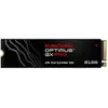 SanDisk Optimus GX PRO 8100, 2 TB, M.2, 14900 MB/s