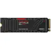SanDisk Optimus GX PRO 850X, 4 TB, M.2, 7300 MB/s