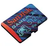 Sandisk Sdsqxav-1t00-gn6xn 1tb Microsd Uhs-i Speicherkarte