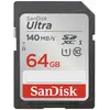 Sandisk Ultra Speicherkarte