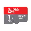 Sandisk Ultra Micro Sdxc 1tb Speicherkarte Mit Adapter