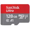 Sandisk Ultra 128gb Sd-karte