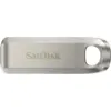 SanDisk Ultra Luxe USB-C 512GB