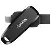 Sandisk Phone Drive 512 Gb Usb-stick