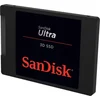 SanDisk Ultra 3D, 2 TB, 2.5", 560 MB/s, 6 Gbit/s