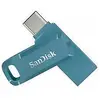Sandisk Ultra Dual Drive Go Usb-stick
