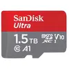 Sandisk Ultra Micro Sdxc 1.5tb Speicherkarte Mit Adapter