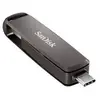 SanDisk Extreme PRO Dual Drive 1TB