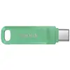 Sandisk Ultra Dual Drive Go 512 Gb Usb-stick