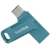 Sandisk Memory Flash Drive Usb-c 64gb/sdddc3-064g-g46nbb Usb-stick