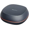 SanDisk Desk Drive SSD 8TB Externe Solid-State-Drive, USB 3.2 Gen 2x1