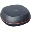SanDisk SSD Desk Drive USB-C 4 TB