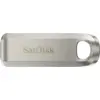 SanDisk Ultra Luxe USB-C 1TB