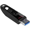 Sandisk Ultra 1tb Usb-stick
