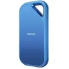 SANDISK Creator Pro Portable SSD 2TB